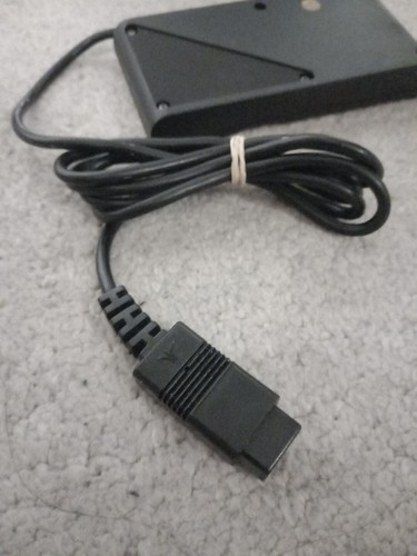 Atari Joystick CX78 Joypad - Picture 6 of 8