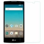 Protectores de pantalla LG para teléfonos móviles y PDAs