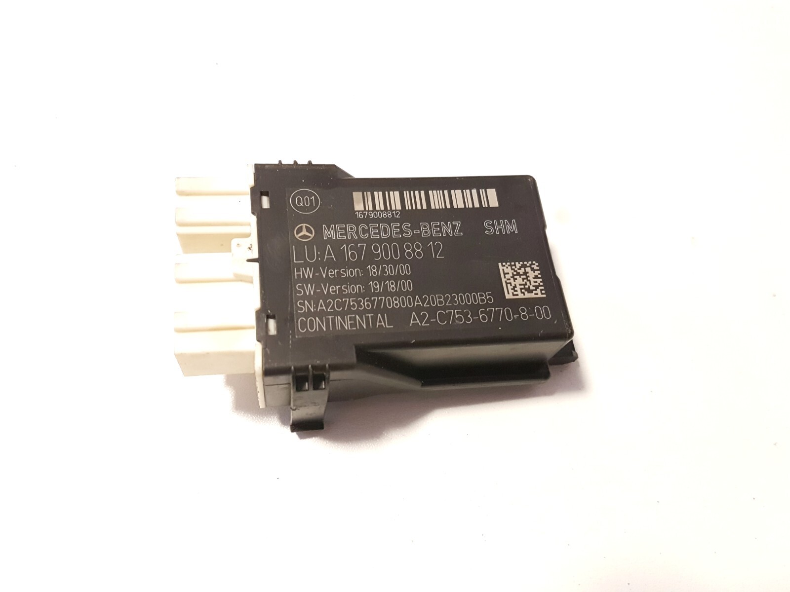 s-l1600.jpg