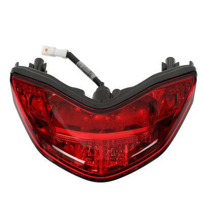 テディベア525/1000 Nike Hyperdunk X EP 'White Regency Purple' DZ2775-151 Sz 7.5