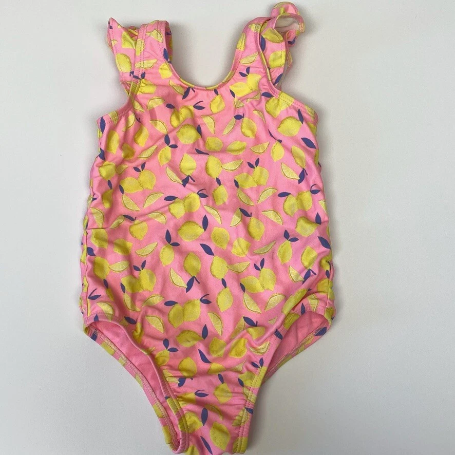 Baby cheap gap swimsuit