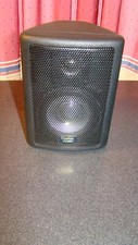 Digital Audio Loud Bookshelf Speakers Set Of 4 Tested