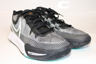 パッシュ! Nike Kyrie 8 Orca DJ6017-001 New Mens Basketball Sneakers | eBay