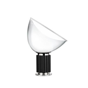 flos lampa taccia