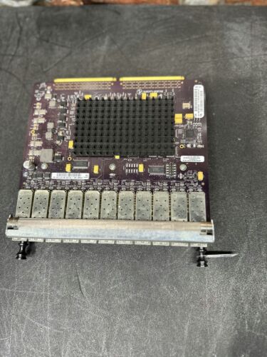 Alcatel-Lucent M20-1GB-XP-SFP