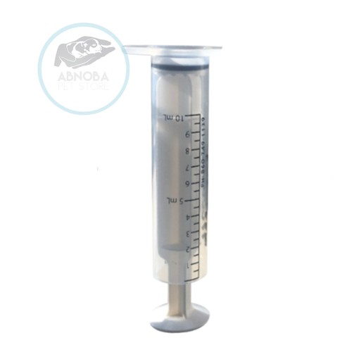 very small hypoallergenic dogs