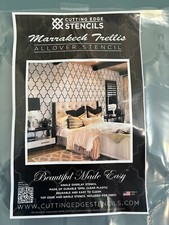 stencils templates