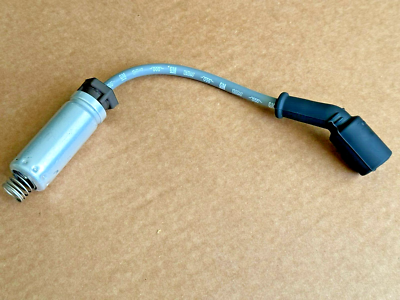 【porte】 SUBURBAN Dirt s-l400.png