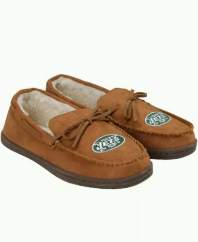 New York Jets man collectibles cheap