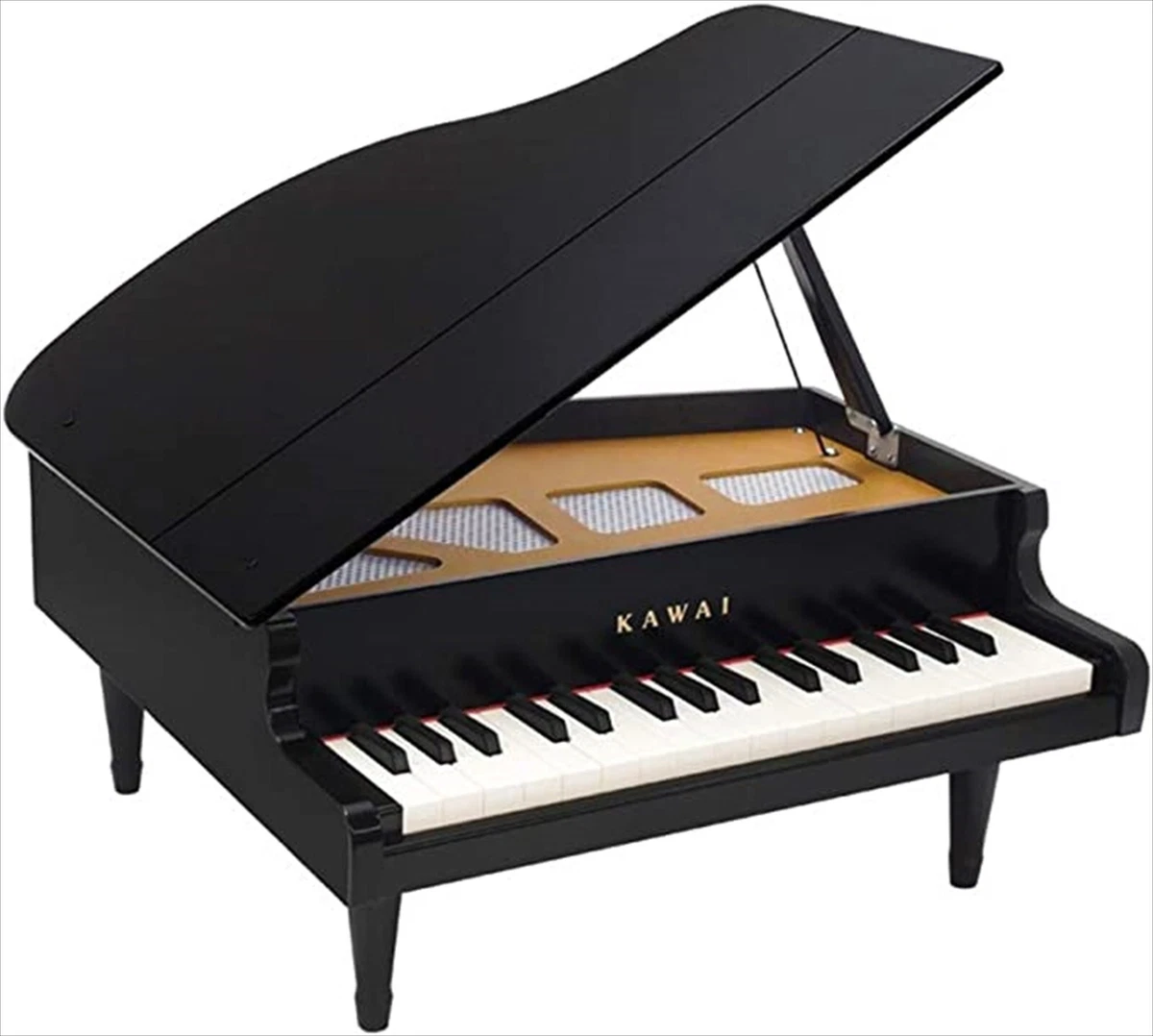 Ebay on sale grand piano