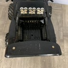 Picture 19 of 23