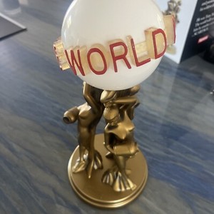 Supreme Box Logo Lamp | eBay Supreme Box Logo Lamp | eBay