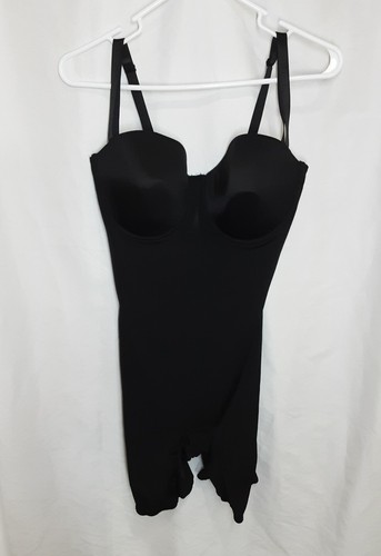 Marilyn Monroe Shapewear Intimates Size 1X