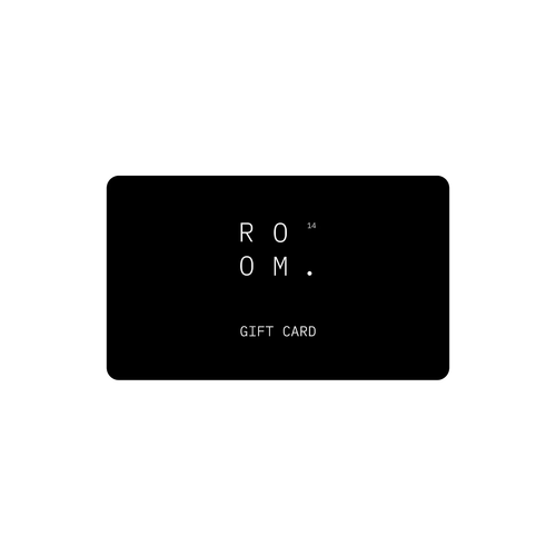 Gift Card - Picture 2 of 7