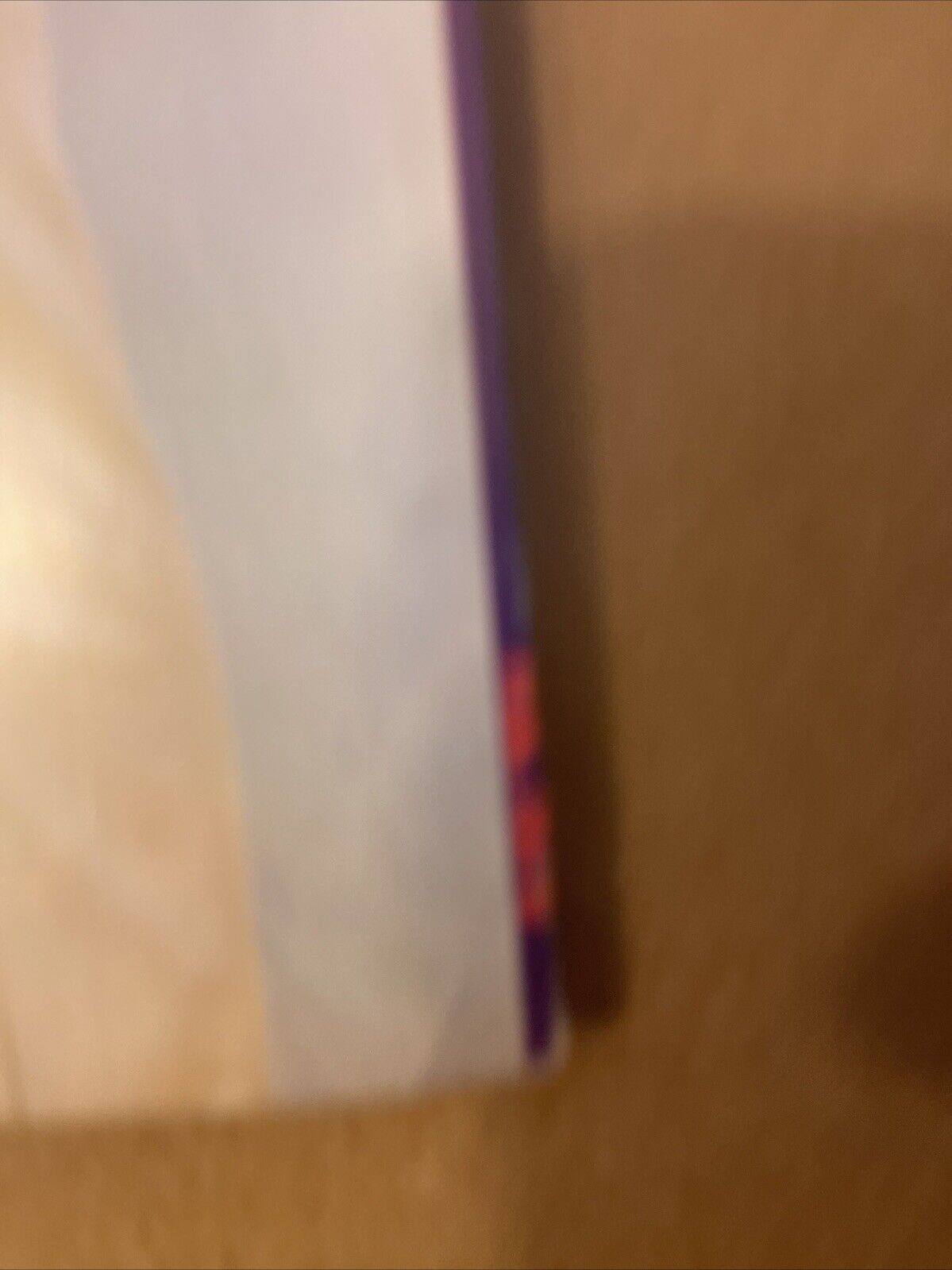 Picture 12 of 14