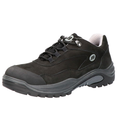 Bata Sicherheitsschuhe Traxx NXT 96 S3 Arbeitsschuhe Schuhe