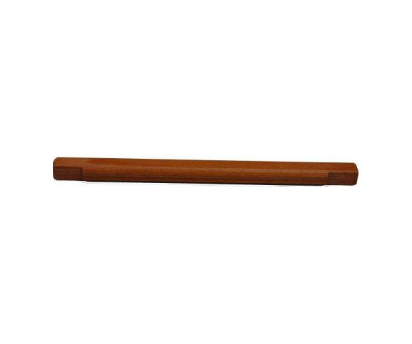 Wolfrider Speargun With Reel - 800mm Barrel Length, Perfect For Spearfishing