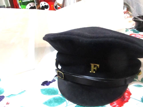 Repro. Mexican War U,S. Hat