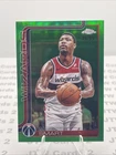 2025 Topps Marcus Smart Base (Raw)