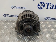 0101543202 LICHTMASCHINE / 0123510068 / 1035449 F&Uuml;R MERCEDES-BENZ CLASE CLK W20