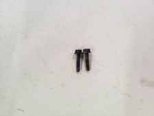 3.6L Ignition Coil Pack Mounting Bolts Fits 2011-2018 Chrysler 300 Jeep Wrangler