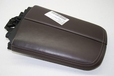 BMW 7 G11, G12 Armlehne 2015 29007735