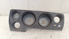 Compteur Lada NIVA