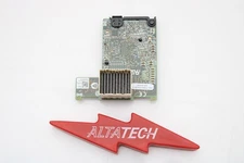 Dell 073TM8 Emulex LightPulse 16Gb FC Dual-Port LPM16002B-D Gen 5 HBA Blade Card