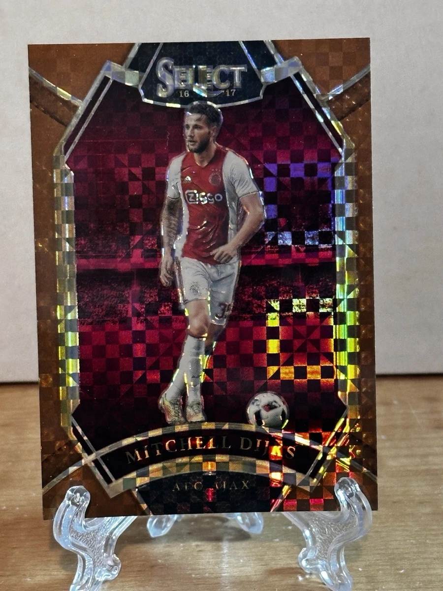 25+ cesc fabregas for sale | Updated Oct 2026
