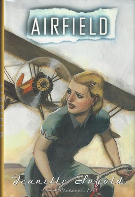 Airfield