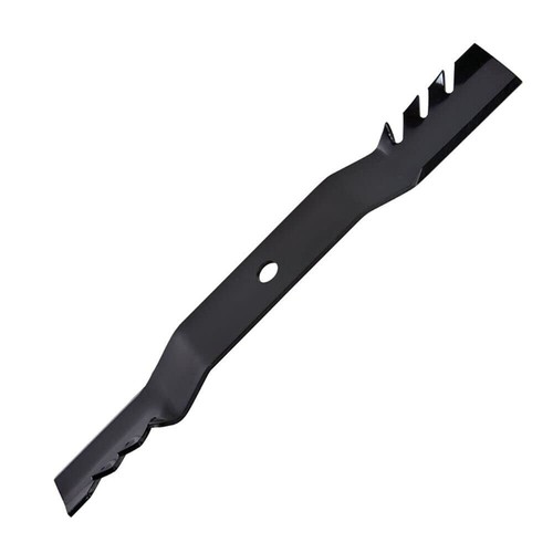Sunbelt B1PD5042 Predator Blade for 42? Deck