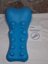 Cervical Traction Device Neck Stretcher for Neck  Upper Back Pain Relief