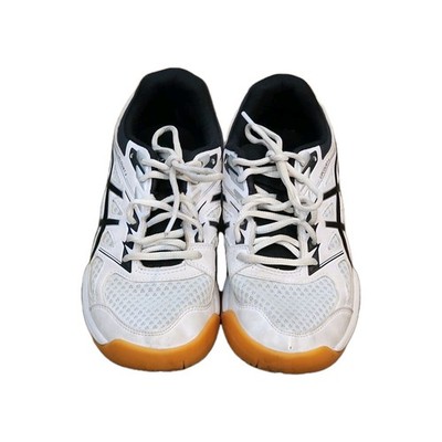 Asics Upcourt Asics Gel Active ASICS UPCOURT OTHER INDOOR SPORT