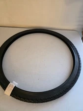 KENDA K1172A 44-559 26X1.75 BICYCLE TIRE (LOT 15311) 40-65PSI