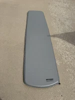 Therm-a-Rest Trail Scout Regular Sleeping Pad 6ft
