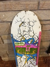 zorlac products for sale | eBay