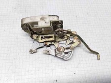 Porte arrière et accessoires Mitsubishi GALANT