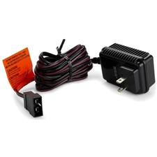 Power Wheels 6V Charger - Certified