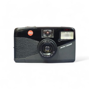 Leica Mini Zoom | eBay
