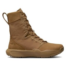 Mens Sz 5.5/WMNS 7 Nike SFB B2 Tactical Boots Coyote Military Combat FN3720-900