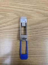Mellanox MAM1Q00A-QSA QSFP to SFP Adapter NOB 40Gb to 10Gb TESTED