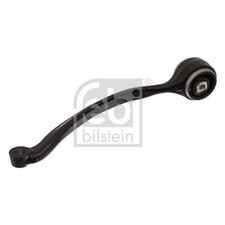 Triangle de suspension BMW 518