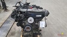 Engine Motor 2012 Touareg 3.0l Diesel