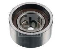 Febi Bilstein Umlenk-/FüHrungsrolle, Zahnriemen 01508