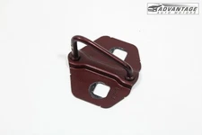 2011-2023 DODGE CHARGER REAR TRUNK DECK LID TAILGATE LOCK LATCH STRIKER OEM