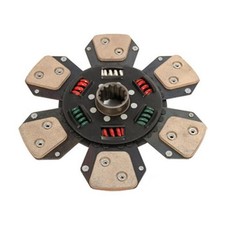 Disco 5162898 adatto a Fiat 780 780DT 80-66 80-66DT 8066S 8076 80-76Dt 8088 80-88Dt