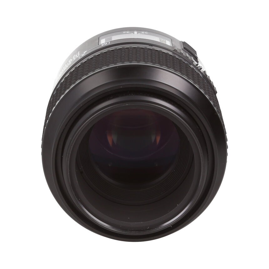 Nikon AF105mm F2.8D Micro | eBay