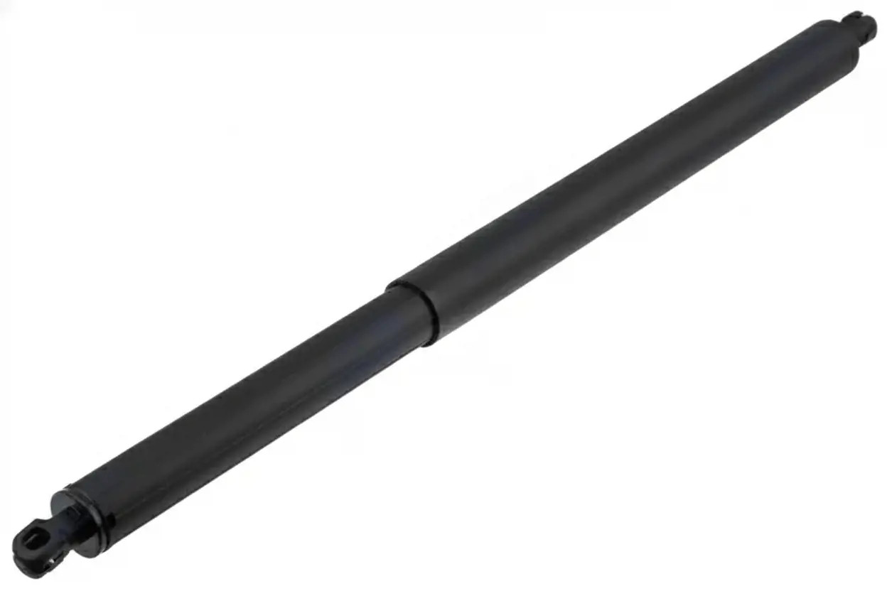 Molla a gas bagagliaio posteriore Dx AE-KA-041 NTY