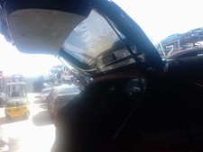 Verin de hayon / de capot Mg ZS