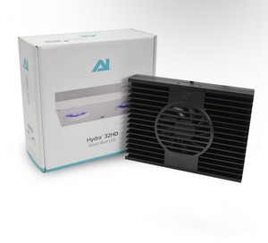 Ai Hydra 52 HD | eBay